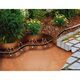 Комплект для удлинения сочащегося шланга Gardena для подземной прокладки, фото , зображення 2 | SNABZHENIE.com.ua Комплект для удлинения сочащегося шланга Gardena для подземной прокладки, фото , зображення 2 | SNABZHENIE.com.ua