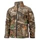 Куртка с подогревом MILWAUKEE, M12 HJCAMO6-0 (XL), камуфляжная (размер XL), фото  | SNABZHENIE.com.ua Куртка с подогревом MILWAUKEE, M12 HJCAMO6-0 (XL), камуфляжная (размер XL), фото  | SNABZHENIE.com.ua