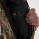 Куртка с подогревом MILWAUKEE, M12 HJCAMO6-0 (XL), камуфляжная (размер XL), фото , изображение 5 | SNABZHENIE.com.ua Куртка с подогревом MILWAUKEE, M12 HJCAMO6-0 (XL), камуфляжная (размер XL), фото , изображение 5 | SNABZHENIE.com.ua