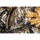 Куртка с подогревом MILWAUKEE, M12 HJCAMO6-0 (XL), камуфляжная (размер XL), фото , изображение 7 | SNABZHENIE.com.ua Куртка с подогревом MILWAUKEE, M12 HJCAMO6-0 (XL), камуфляжная (размер XL), фото , изображение 7 | SNABZHENIE.com.ua