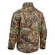 Куртка с подогревом MILWAUKEE, M12 HJCAMO6-0 (XL), камуфляжная (размер XL), фото , изображение 3 | SNABZHENIE.com.ua Куртка с подогревом MILWAUKEE, M12 HJCAMO6-0 (XL), камуфляжная (размер XL), фото , изображение 3 | SNABZHENIE.com.ua
