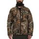 Куртка с подогревом MILWAUKEE, M12 HJCAMO6-0 (XL), камуфляжная (размер XL), фото , изображение 2 | SNABZHENIE.com.ua Куртка с подогревом MILWAUKEE, M12 HJCAMO6-0 (XL), камуфляжная (размер XL), фото , изображение 2 | SNABZHENIE.com.ua