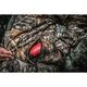 Куртка с подогревом MILWAUKEE, M12 HJCAMO6-0 (XL), камуфляжная (размер XL), фото , изображение 6 | SNABZHENIE.com.ua Куртка с подогревом MILWAUKEE, M12 HJCAMO6-0 (XL), камуфляжная (размер XL), фото , изображение 6 | SNABZHENIE.com.ua