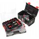 Органайзер QBRICK REGULAR Organizer 300, 300 x 224 x 74 мм, фото , изображение 4 | SNABZHENIE.com.ua Органайзер QBRICK REGULAR Organizer 300, 300 x 224 x 74 мм, фото , изображение 4 | SNABZHENIE.com.ua