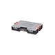 Органайзер QBRICK REGULAR Organizer 500, 446 x 334 x 85 мм, фото  | SNABZHENIE.com.ua Органайзер QBRICK REGULAR Organizer 500, 446 x 334 x 85 мм, фото  | SNABZHENIE.com.ua