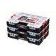 Органайзер QBRICK REGULAR Organizer 500, 446 x 334 x 85 мм, фото , изображение 4 | SNABZHENIE.com.ua Органайзер QBRICK REGULAR Organizer 500, 446 x 334 x 85 мм, фото , изображение 4 | SNABZHENIE.com.ua