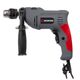 Дриль ударний 750Вт, 0-3000 об / хв, 1.5-13мм реверс, фото  | SNABZHENIE.com.ua