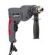 Дриль ударний 750Вт, 0-3000 об / хв, 1.5-13мм реверс, фото , изображение 2 | SNABZHENIE.com.ua