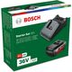 Bosch Набір акумулятора та зарядного пристрою GBA 36V 2.0Ah, ЗП AL 36V-20, фото , зображення 7 | SNABZHENIE.com.ua Bosch Набір акумулятора та зарядного пристрою GBA 36V 2.0Ah, ЗП AL 36V-20, фото , зображення 7 | SNABZHENIE.com.ua