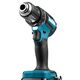 Makita Шурупокрут-дриль акумуляторний DDF485SFJ 18B 1х3А·год 27-50Нм 0-500·0-1900 об·хв кейс 1.7кг, фото , зображення 10 | SNABZHENIE.com.ua