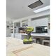 Ryobi Шурупокрут-дриль ударний акумуляторний ONE+ R18PD2-215G 18В 1х1.5А·год ЗП 40Нм 400·1350об·хв 1кг, фото , зображення 4 | SNABZHENIE.com.ua Ryobi Шурупокрут-дриль ударний акумуляторний ONE+ R18PD2-215G 18В 1х1.5А·год ЗП 40Нм 400·1350об·хв 1кг, фото , зображення 4 | SNABZHENIE.com.ua