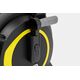 Karcher Котушка зі шлангом HT 3, фото , зображення 5 | SNABZHENIE.com.ua Karcher Котушка зі шлангом HT 3, фото , зображення 5 | SNABZHENIE.com.ua