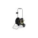 Karcher Котушка зі шлангом HT 3, фото , зображення 2 | SNABZHENIE.com.ua Karcher Котушка зі шлангом HT 3, фото , зображення 2 | SNABZHENIE.com.ua