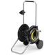 Karcher Котушка зі шлангом HT 3, фото  | SNABZHENIE.com.ua Karcher Котушка зі шлангом HT 3, фото  | SNABZHENIE.com.ua