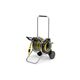 Karcher Котушка зі шлангом HT 5.20, фото , зображення 2 | SNABZHENIE.com.ua Karcher Котушка зі шлангом HT 5.20, фото , зображення 2 | SNABZHENIE.com.ua