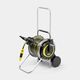 Karcher Котушка зі шлангом HT 5.20, фото , зображення 4 | SNABZHENIE.com.ua Karcher Котушка зі шлангом HT 5.20, фото , зображення 4 | SNABZHENIE.com.ua