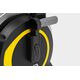Karcher Котушка зі шлангом HT 5.20, фото , зображення 7 | SNABZHENIE.com.ua Karcher Котушка зі шлангом HT 5.20, фото , зображення 7 | SNABZHENIE.com.ua