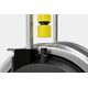 Karcher Котушка зі шлангом HT 5.20, фото , зображення 6 | SNABZHENIE.com.ua Karcher Котушка зі шлангом HT 5.20, фото , зображення 6 | SNABZHENIE.com.ua