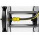Karcher Котушка зі шлангом HT 5.20, фото , зображення 5 | SNABZHENIE.com.ua Karcher Котушка зі шлангом HT 5.20, фото , зображення 5 | SNABZHENIE.com.ua