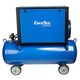 Компрессор воздушный безмасляный EnerSol ES-AC1570-200-1SS, фото , изображение 4 | SNABZHENIE.com.ua Компрессор воздушный безмасляный EnerSol ES-AC1570-200-1SS, фото , изображение 4 | SNABZHENIE.com.ua