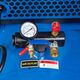 Компрессор воздушный безмасляный EnerSol ES-AC1570-200-1SS, фото , изображение 8 | SNABZHENIE.com.ua Компрессор воздушный безмасляный EnerSol ES-AC1570-200-1SS, фото , изображение 8 | SNABZHENIE.com.ua