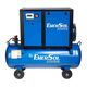 Компрессор воздушный безмасляный EnerSol ES-AC720-150-1SS, фото  | SNABZHENIE.com.ua Компрессор воздушный безмасляный EnerSol ES-AC720-150-1SS, фото  | SNABZHENIE.com.ua