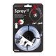 Система подачи води Spray 115-125, фото , изображение 7 | SNABZHENIE.com.ua Система подачи води Spray 115-125, фото , изображение 7 | SNABZHENIE.com.ua