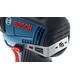 Шурупокрут-дриль акумуляторний Bosch GSR 12V-35 FC 18В 2х3.0А·год 20·350Нм 0·1750об·хв кейс L-Boxx 2.1кгШурупокрут-дриль акумуляторний GSR 12V-35 FC 18В 2х3.0А·год 20·350Нм 0·1750об·хв кейс L-Boxx 2.1кг, фото , изображение 4 | SNABZHENIE.com.ua