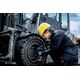Гайковерт ударний акумуляторний Metabo SSSW 18 LTX 800 BL 18В 0-2575об·хв 1200Нм 1.95кг без АКБ та ЗПГайковерт ударний акумуляторний SSSW 18 LTX 800 BL 18В 0-2575об·хв 1200Нм 1.95кг без АКБ та ЗП, фото , изображение 4 | SNABZHENIE.com.ua