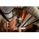 Дриль ударний Metabo SBE 800-2 800Вт ШЗП 1.5-13мм 0-1200·0-3200об·хв 2.3кгДриль ударний SBE 800-2 800Вт ШЗП 1.5-13мм 0-1200·0-3200об·хв 2.3кг, фото , изображение 4 | SNABZHENIE.com.ua Дриль ударний Metabo SBE 800-2 800Вт ШЗП 1.5-13мм 0-1200·0-3200об·хв 2.3кгДриль ударний SBE 800-2 800Вт ШЗП 1.5-13мм 0-1200·0-3200об·хв 2.3кг, фото , изображение 4 | SNABZHENIE.com.ua