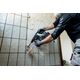 Перфоратор акумуляторний Metabo KH 18 LTX BL 24 SDS-plus 18В 2.2Дж 2.7кг без АКБ та ЗППерфоратор акумуляторний KH 18 LTX BL 24 SDS-plus 18В 2.2Дж 2.7кг без АКБ та ЗП, фото , изображение 3 | SNABZHENIE.com.ua Перфоратор акумуляторний Metabo KH 18 LTX BL 24 SDS-plus 18В 2.2Дж 2.7кг без АКБ та ЗППерфоратор акумуляторний KH 18 LTX BL 24 SDS-plus 18В 2.2Дж 2.7кг без АКБ та ЗП, фото , изображение 3 | SNABZHENIE.com.ua