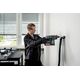 Перфоратор акумуляторний Metabo KH 18 LTX BL 24 SDS-plus 18В 2.2Дж 2.7кг без АКБ та ЗППерфоратор акумуляторний KH 18 LTX BL 24 SDS-plus 18В 2.2Дж 2.7кг без АКБ та ЗП, фото , изображение 4 | SNABZHENIE.com.ua Перфоратор акумуляторний Metabo KH 18 LTX BL 24 SDS-plus 18В 2.2Дж 2.7кг без АКБ та ЗППерфоратор акумуляторний KH 18 LTX BL 24 SDS-plus 18В 2.2Дж 2.7кг без АКБ та ЗП, фото , изображение 4 | SNABZHENIE.com.ua