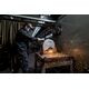Пила монтажна Metabo CS 22-355 2400Вт диск 355мм 4000об·хв 16.9кгПила монтажна CS 22-355 2400Вт диск 355мм 4000об·хв 16.9кг, фото , изображение 6 | SNABZHENIE.com.ua Пила монтажна Metabo CS 22-355 2400Вт диск 355мм 4000об·хв 16.9кгПила монтажна CS 22-355 2400Вт диск 355мм 4000об·хв 16.9кг, фото , изображение 6 | SNABZHENIE.com.ua