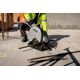 Пила монтажна Metabo CS 22-355 2400Вт диск 355мм 4000об·хв 16.9кгПила монтажна CS 22-355 2400Вт диск 355мм 4000об·хв 16.9кг, фото , изображение 5 | SNABZHENIE.com.ua Пила монтажна Metabo CS 22-355 2400Вт диск 355мм 4000об·хв 16.9кгПила монтажна CS 22-355 2400Вт диск 355мм 4000об·хв 16.9кг, фото , изображение 5 | SNABZHENIE.com.ua