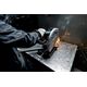 Пила монтажна Metabo CS 22-355 2400Вт диск 355мм 4000об·хв 16.9кгПила монтажна CS 22-355 2400Вт диск 355мм 4000об·хв 16.9кг, фото , изображение 7 | SNABZHENIE.com.ua Пила монтажна Metabo CS 22-355 2400Вт диск 355мм 4000об·хв 16.9кгПила монтажна CS 22-355 2400Вт диск 355мм 4000об·хв 16.9кг, фото , изображение 7 | SNABZHENIE.com.ua