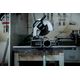 Пила монтажна Metabo CS 22-355 2400Вт диск 355мм 4000об·хв 16.9кгПила монтажна CS 22-355 2400Вт диск 355мм 4000об·хв 16.9кг, фото , изображение 4 | SNABZHENIE.com.ua Пила монтажна Metabo CS 22-355 2400Вт диск 355мм 4000об·хв 16.9кгПила монтажна CS 22-355 2400Вт диск 355мм 4000об·хв 16.9кг, фото , изображение 4 | SNABZHENIE.com.ua
