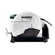 Пила монтажна Metabo CS 22-355 2400Вт диск 355мм 4000об·хв 16.9кгПила монтажна CS 22-355 2400Вт диск 355мм 4000об·хв 16.9кг, фото , изображение 8 | SNABZHENIE.com.ua Пила монтажна Metabo CS 22-355 2400Вт диск 355мм 4000об·хв 16.9кгПила монтажна CS 22-355 2400Вт диск 355мм 4000об·хв 16.9кг, фото , изображение 8 | SNABZHENIE.com.ua