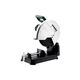 Пила монтажна Metabo CS 22-355 2400Вт диск 355мм 4000об·хв 16.9кгПила монтажна CS 22-355 2400Вт диск 355мм 4000об·хв 16.9кг, фото , изображение 2 | SNABZHENIE.com.ua Пила монтажна Metabo CS 22-355 2400Вт диск 355мм 4000об·хв 16.9кгПила монтажна CS 22-355 2400Вт диск 355мм 4000об·хв 16.9кг, фото , изображение 2 | SNABZHENIE.com.ua