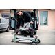 Пила торцювальна Metabo KGS 254 M 1800Вт диск 254мм 16.1кгПила торцювальна KGS 254 M 1800Вт диск 254мм 16.1кг, фото , изображение 4 | SNABZHENIE.com.ua Пила торцювальна Metabo KGS 254 M 1800Вт диск 254мм 16.1кгПила торцювальна KGS 254 M 1800Вт диск 254мм 16.1кг, фото , изображение 4 | SNABZHENIE.com.ua