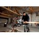 Пила торцювальна Metabo KGS 254 M 1800Вт диск 254мм 16.1кгПила торцювальна KGS 254 M 1800Вт диск 254мм 16.1кг, фото , изображение 5 | SNABZHENIE.com.ua Пила торцювальна Metabo KGS 254 M 1800Вт диск 254мм 16.1кгПила торцювальна KGS 254 M 1800Вт диск 254мм 16.1кг, фото , изображение 5 | SNABZHENIE.com.ua
