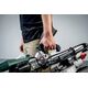 Пила торцювальна Metabo KGS 254 M 1800Вт диск 254мм 16.1кгПила торцювальна KGS 254 M 1800Вт диск 254мм 16.1кг, фото , изображение 10 | SNABZHENIE.com.ua Пила торцювальна Metabo KGS 254 M 1800Вт диск 254мм 16.1кгПила торцювальна KGS 254 M 1800Вт диск 254мм 16.1кг, фото , изображение 10 | SNABZHENIE.com.ua