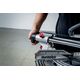 Пила торцювальна Metabo KGS 254 M 1800Вт диск 254мм 16.1кгПила торцювальна KGS 254 M 1800Вт диск 254мм 16.1кг, фото , изображение 9 | SNABZHENIE.com.ua Пила торцювальна Metabo KGS 254 M 1800Вт диск 254мм 16.1кгПила торцювальна KGS 254 M 1800Вт диск 254мм 16.1кг, фото , изображение 9 | SNABZHENIE.com.ua