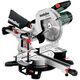Пила торцювальна Metabo KGS 254 M 1800Вт диск 254мм 16.1кгПила торцювальна KGS 254 M 1800Вт диск 254мм 16.1кг, фото  | SNABZHENIE.com.ua Пила торцювальна Metabo KGS 254 M 1800Вт диск 254мм 16.1кгПила торцювальна KGS 254 M 1800Вт диск 254мм 16.1кг, фото  | SNABZHENIE.com.ua