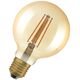 Лампа OSRAM LED E27 6.5Вт 2700К 725Лм G95 філаментна димується Vintage 1906Лампа LED E27 6.5Вт 2700К 725Лм G95 філаментна димується Vintage 1906, фото  | SNABZHENIE.com.ua Лампа OSRAM LED E27 6.5Вт 2700К 725Лм G95 філаментна димується Vintage 1906Лампа LED E27 6.5Вт 2700К 725Лм G95 філаментна димується Vintage 1906, фото  | SNABZHENIE.com.ua