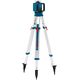 Штатив Bosch BT170HD для оптичних нівелірів, 5/8", 107-165см, 5.5 кгШтатив BT170HD для оптичних нівелірів, 5/8", 107-165см, 5.5 кг, фото , изображение 6 | SNABZHENIE.com.ua Штатив Bosch BT170HD для оптичних нівелірів, 5/8", 107-165см, 5.5 кгШтатив BT170HD для оптичних нівелірів, 5/8", 107-165см, 5.5 кг, фото , изображение 6 | SNABZHENIE.com.ua