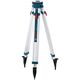 Штатив Bosch BT170HD для оптичних нівелірів, 5/8", 107-165см, 5.5 кгШтатив BT170HD для оптичних нівелірів, 5/8", 107-165см, 5.5 кг, фото  | SNABZHENIE.com.ua Штатив Bosch BT170HD для оптичних нівелірів, 5/8", 107-165см, 5.5 кгШтатив BT170HD для оптичних нівелірів, 5/8", 107-165см, 5.5 кг, фото  | SNABZHENIE.com.ua