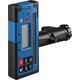 Приймач лазерного сигналу Bosch LR60, 0-300м, ±.5ммПриймач лазерного сигналу LR60, 0-300м, ±.5мм, фото , изображение 3 | SNABZHENIE.com.ua