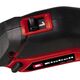 Тример акумуляторний Einhell GP-CT 36/35 Li BL - Solo PXC 36В безщітковий 35см 7000об/хв 3.55кг (без АКБ та ЗП), фото , изображение 6 | SNABZHENIE.com.ua Тример акумуляторний Einhell GP-CT 36/35 Li BL - Solo PXC 36В безщітковий 35см 7000об/хв 3.55кг (без АКБ та ЗП), фото , изображение 6 | SNABZHENIE.com.ua