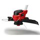 Тример акумуляторний Einhell GP-CT 36/35 Li BL - Solo PXC 36В безщітковий 35см 7000об/хв 3.55кг (без АКБ та ЗП), фото , изображение 4 | SNABZHENIE.com.ua Тример акумуляторний Einhell GP-CT 36/35 Li BL - Solo PXC 36В безщітковий 35см 7000об/хв 3.55кг (без АКБ та ЗП), фото , изображение 4 | SNABZHENIE.com.ua