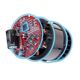 Тример акумуляторний Einhell GP-CT 36/35 Li BL - Solo PXC 36В безщітковий 35см 7000об/хв 3.55кг (без АКБ та ЗП), фото , изображение 8 | SNABZHENIE.com.ua Тример акумуляторний Einhell GP-CT 36/35 Li BL - Solo PXC 36В безщітковий 35см 7000об/хв 3.55кг (без АКБ та ЗП), фото , изображение 8 | SNABZHENIE.com.ua